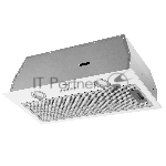 Фото временно отсутствует