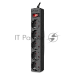 Фото временно отсутствует