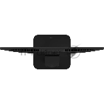 Фото временно отсутствует