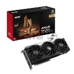 Фото временно отсутствует