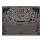 Фото временно отсутствует