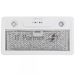 Фото временно отсутствует