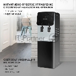 Фото временно отсутствует