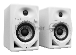 Студийные мониторы Pioneer DJ DM-40D-BT-W