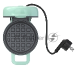 Фото временно отсутствует