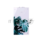 Фото временно отсутствует