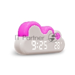 Фото временно отсутствует