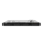 Сетевое хранилище NAS Qnap TS-432PXU-2G 4-bay