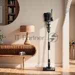 Фото временно отсутствует