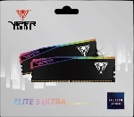 Фото временно отсутствует