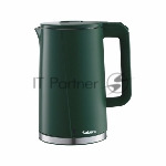 Фото временно отсутствует