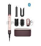 Фото временно отсутствует