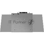 Фото временно отсутствует