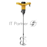 Фото временно отсутствует