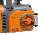 Фото временно отсутствует