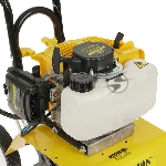 Фото временно отсутствует