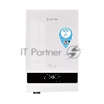 Фото временно отсутствует