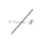 Жало со встроенным нагревателем Atten T990-BL