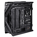 Фото временно отсутствует