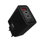 Фото временно отсутствует