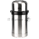 Фото временно отсутствует