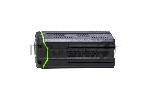 Аккумулятор GreenWorks G82B8 Арт. 2951407, 82V, 8 Ач  (2951407)