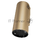 Фото временно отсутствует