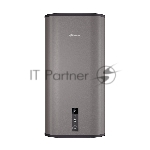 Фото временно отсутствует