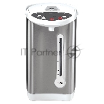 Фото временно отсутствует