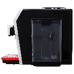 Фото временно отсутствует