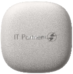 Фото временно отсутствует