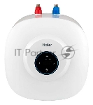 Фото временно отсутствует