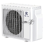 Фото временно отсутствует