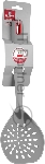 Шумовка Rondell Intense RD-662, серый