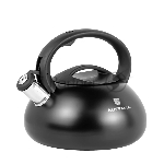 Фото временно отсутствует