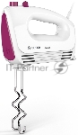 Миксер Bosch MFQ2210P