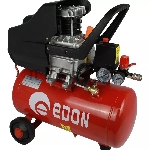 Фото временно отсутствует