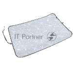 Фото временно отсутствует