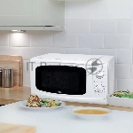 Фото временно отсутствует