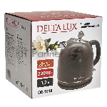 Фото временно отсутствует