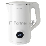 Фото временно отсутствует