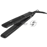 Фото временно отсутствует