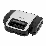 Фото временно отсутствует