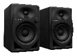 Студийные мониторы Pioneer DJ DM-40D-BT