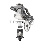 Фото временно отсутствует