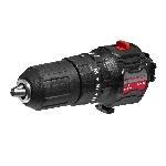 Фото временно отсутствует