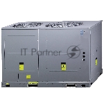 Фото временно отсутствует