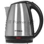 Фото временно отсутствует