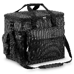 Сумка-термос Coolfort CF-0235 29л. черный