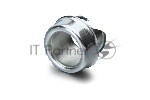 Оконцеватель защитный ОЗМ-32 (Fortisflex)